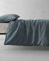 Lico Duvet Cover