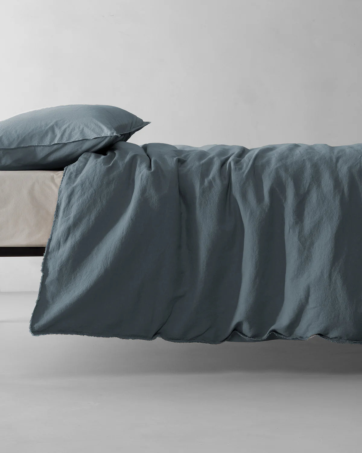 Lico Duvet Cover