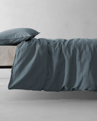 Lico Duvet Cover