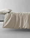 Lico Duvet Cover