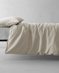 Lico Duvet Cover