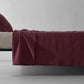 Lico Bed Sheet