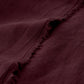Lico Bed Sheet