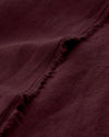 Lico Bed Sheet