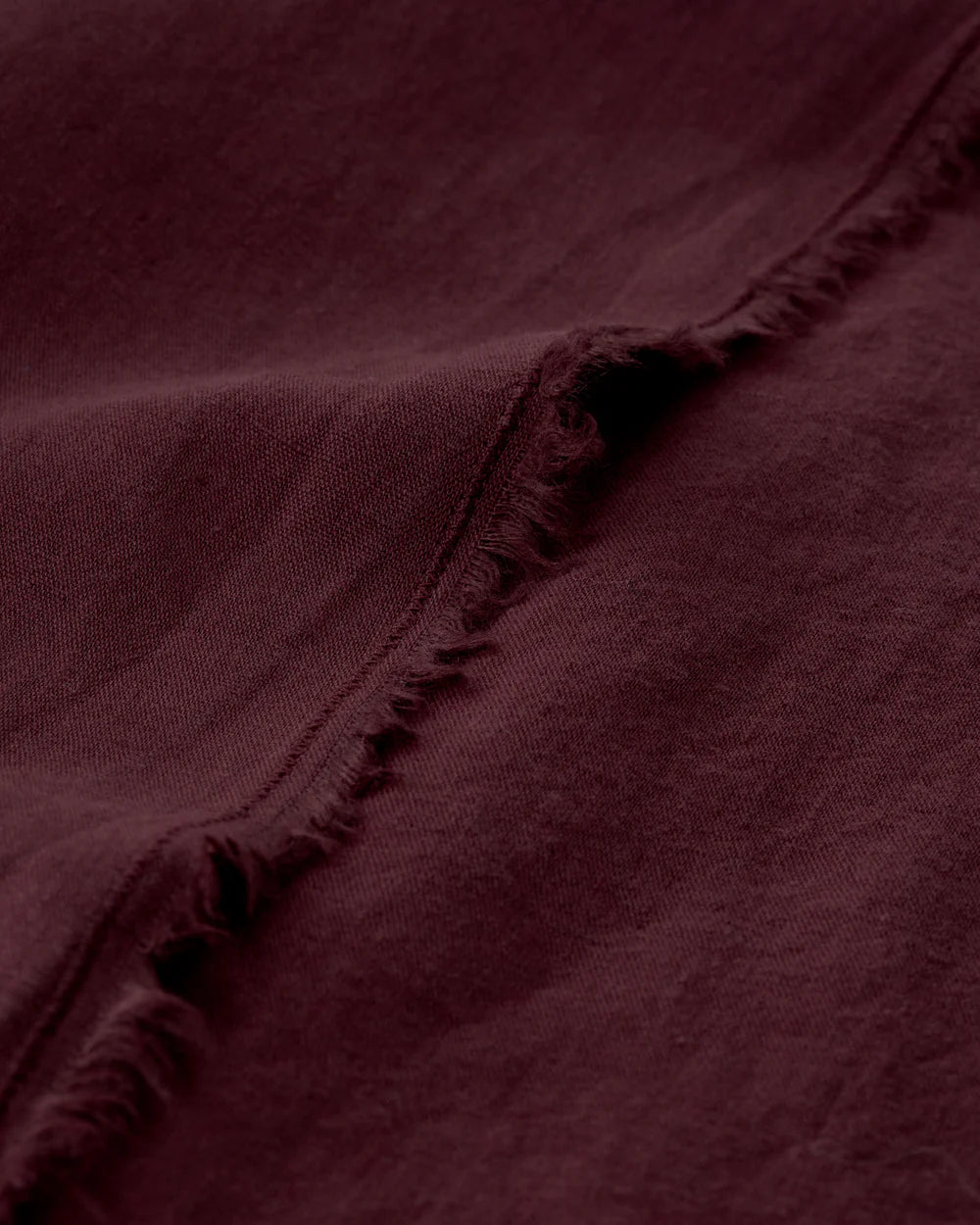 Lico Bed Sheet