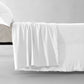 Lico Bed Sheet