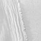 Lico Bed Sheet