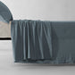 Lico Bed Sheet