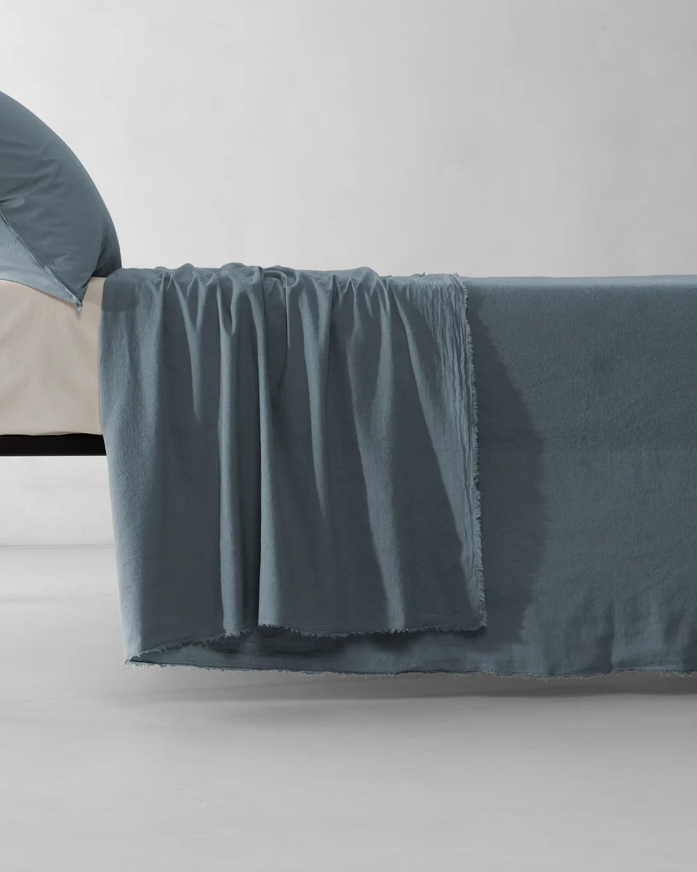 Lico Bed Sheet