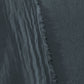 Lico Bed Sheet
