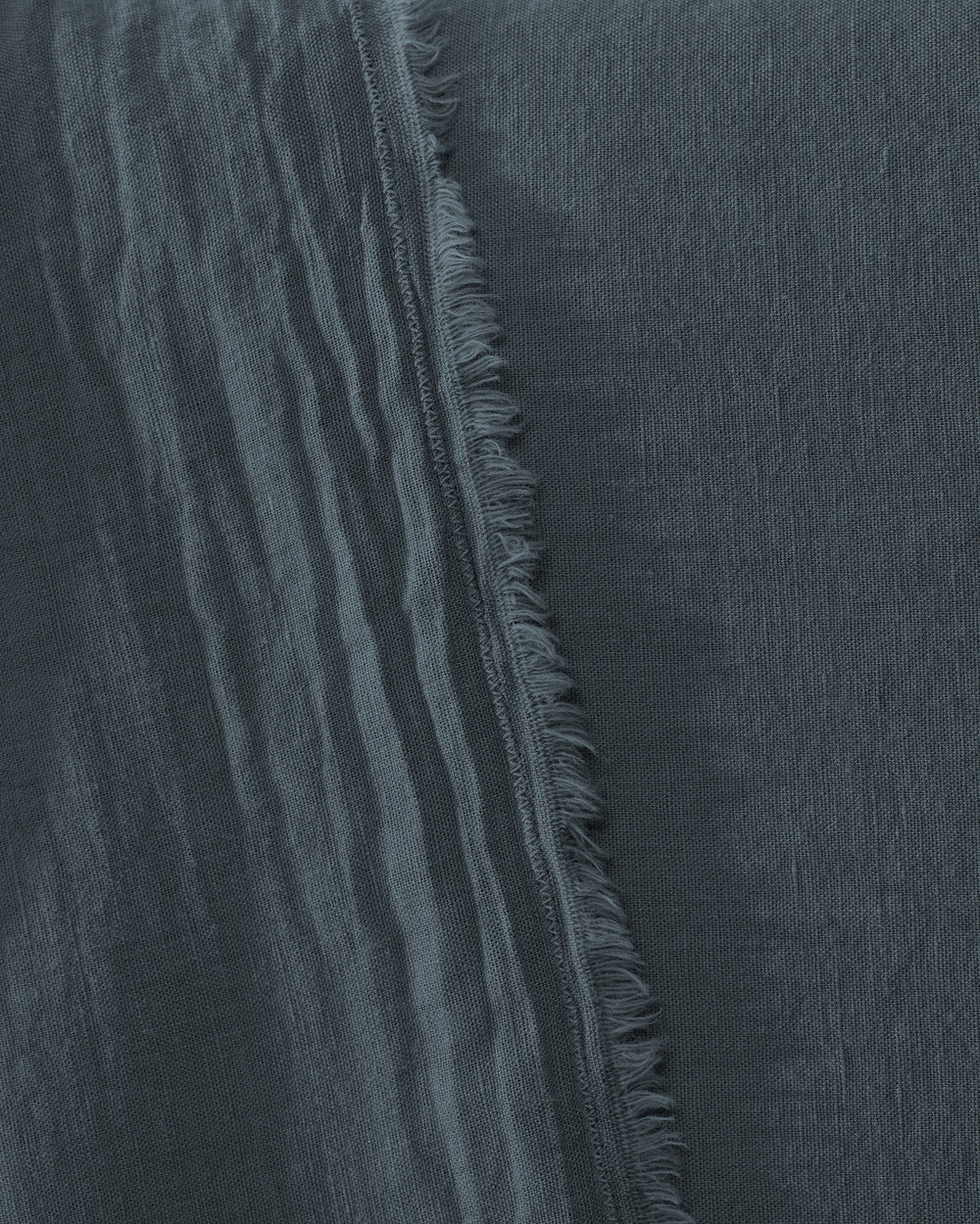 Lico Bed Sheet