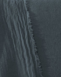Lico Bed Sheet