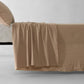 Lico Bed Sheet