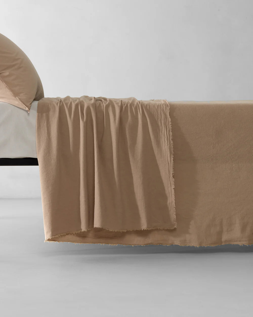 Lico Bed Sheet