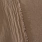 Lico Bed Sheet