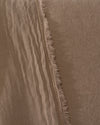 Lico Bed Sheet