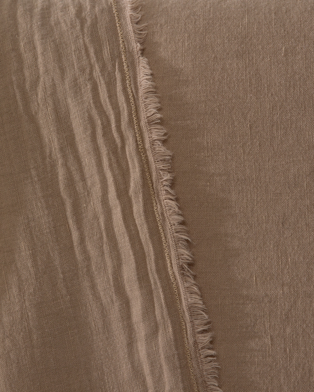 Lico Bed Sheet