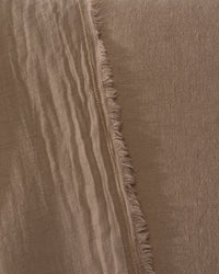 Lico Bed Sheet