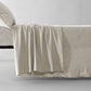 Lico Bed Sheet