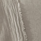 Lico Bed Sheet