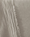 Lico Bed Sheet
