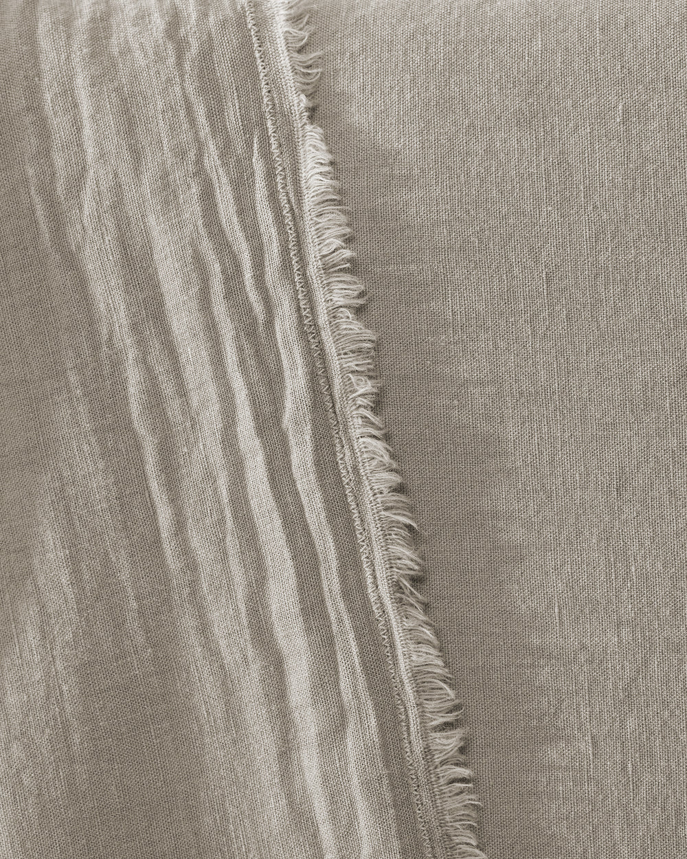 Lico Bed Sheet