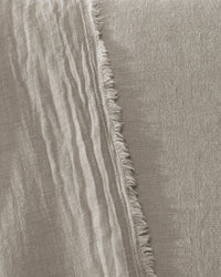 Lico Bed Sheet