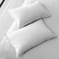 Lico Pillow Cases Set