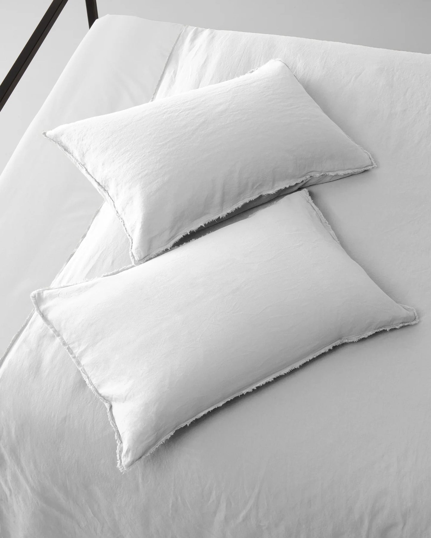 Lico Pillow Cases Set