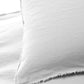 Lico Pillow Cases Set