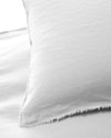 Lico Pillow Cases Set