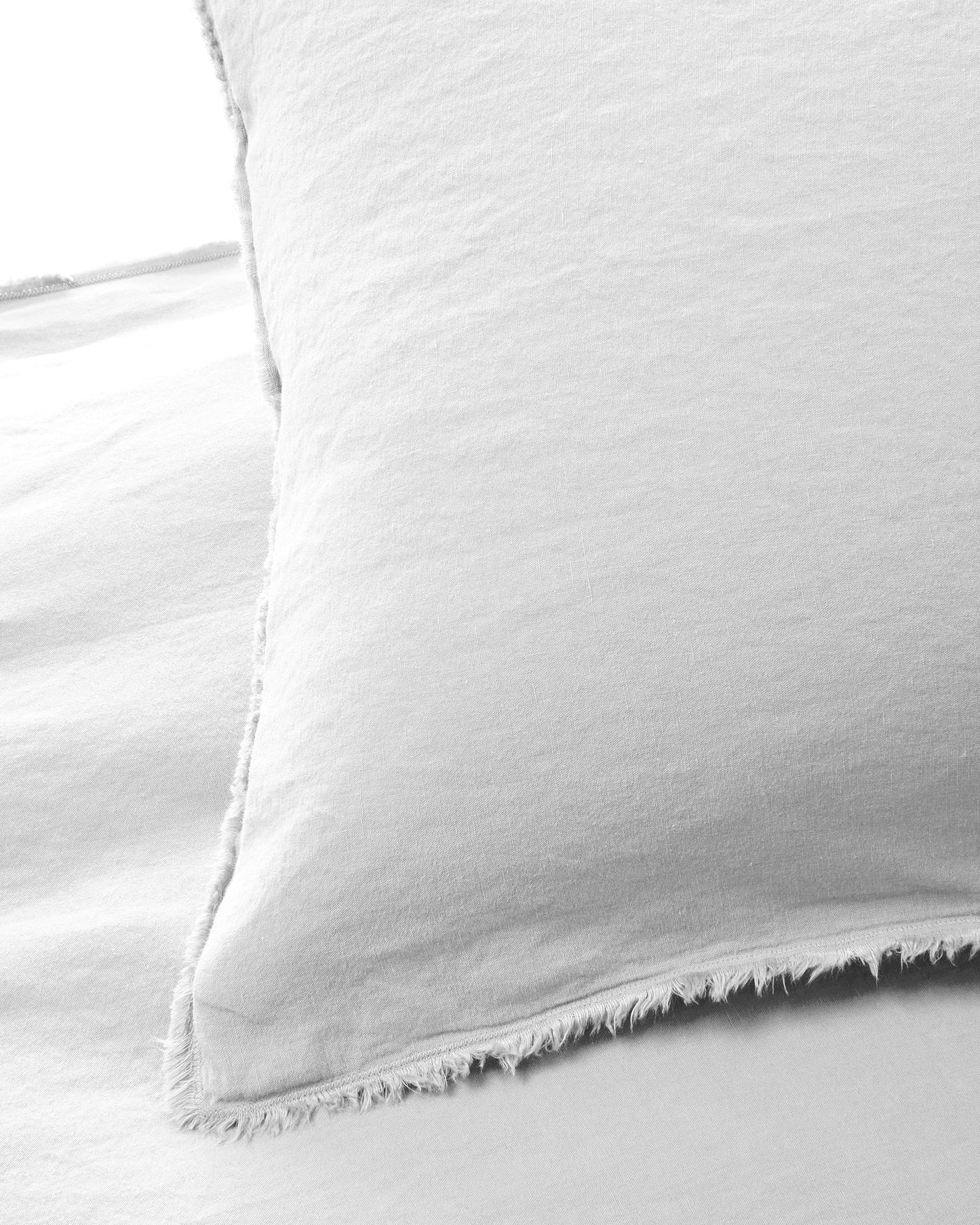 Lico Pillow Cases Set
