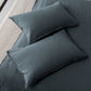 Lico Pillow Cases Set
