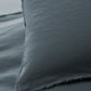 Lico Pillow Cases Set