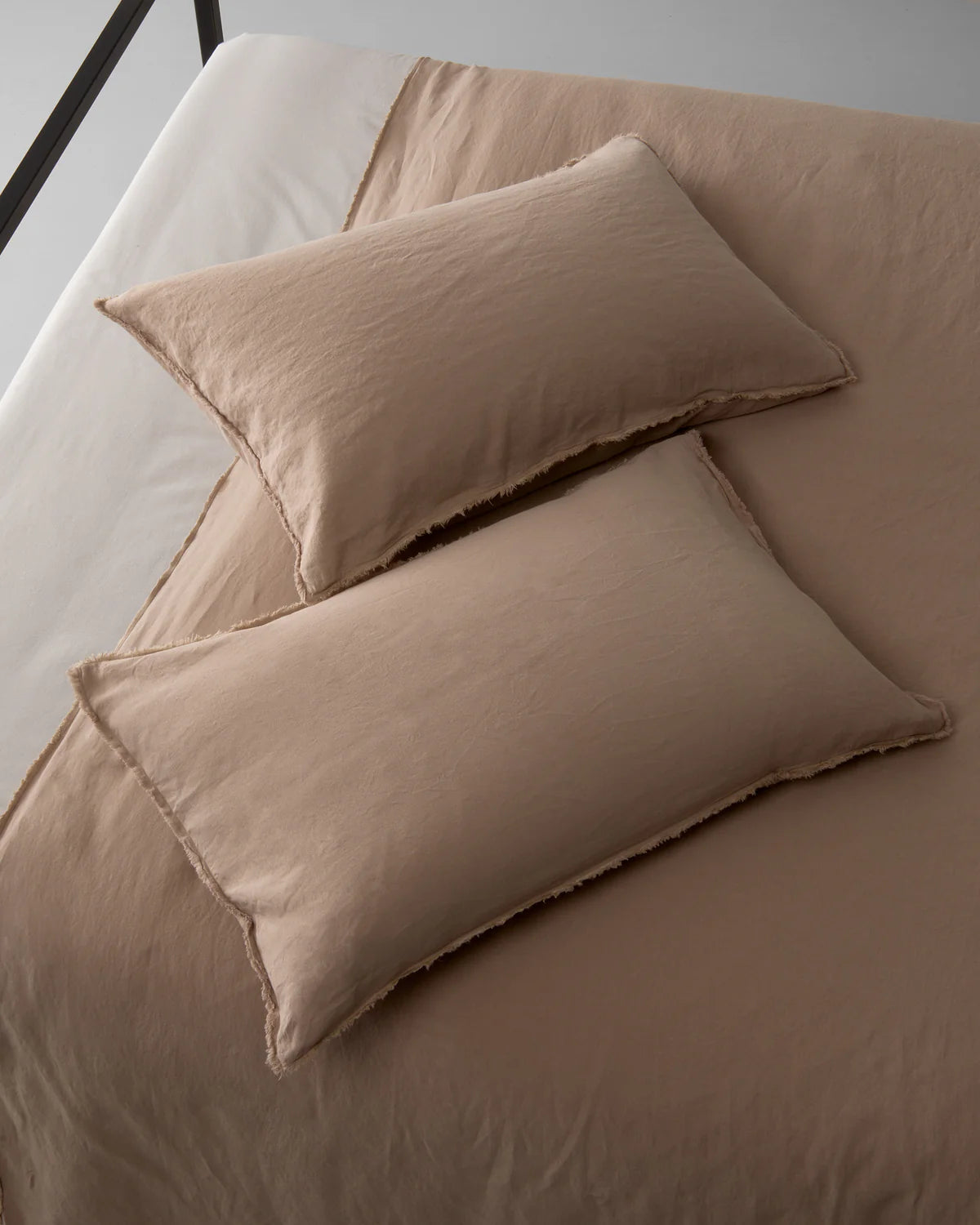 Lico Pillow Cases Set