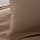 Lico Pillow Cases Set