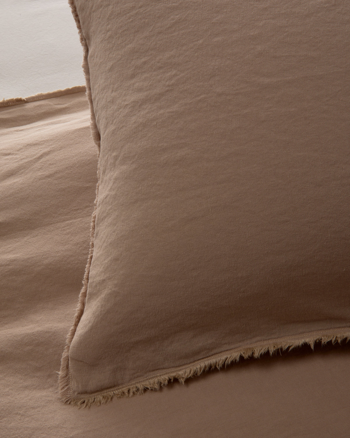 Lico Pillow Cases Set