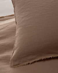 Lico Pillow Cases Set