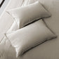 Lico Pillow Cases Set