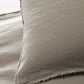 Lico Pillow Cases Set