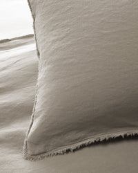 Lico Pillow Cases Set