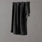 Linge Towel Set