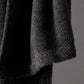 Linge Towel Set