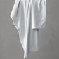 Linge Towel Set