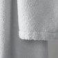 Linge Towel Set