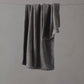 Linge Towel Set