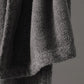 Linge Towel Set
