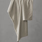Linge Towel Set
