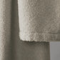 Linge Towel Set