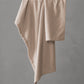 Linge Towel Set